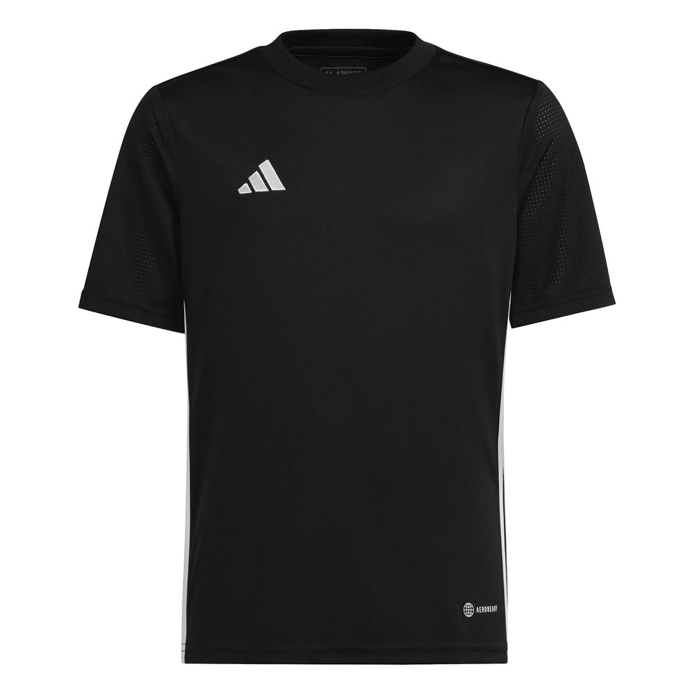 adidas Kinder Tabela 23 Trikot