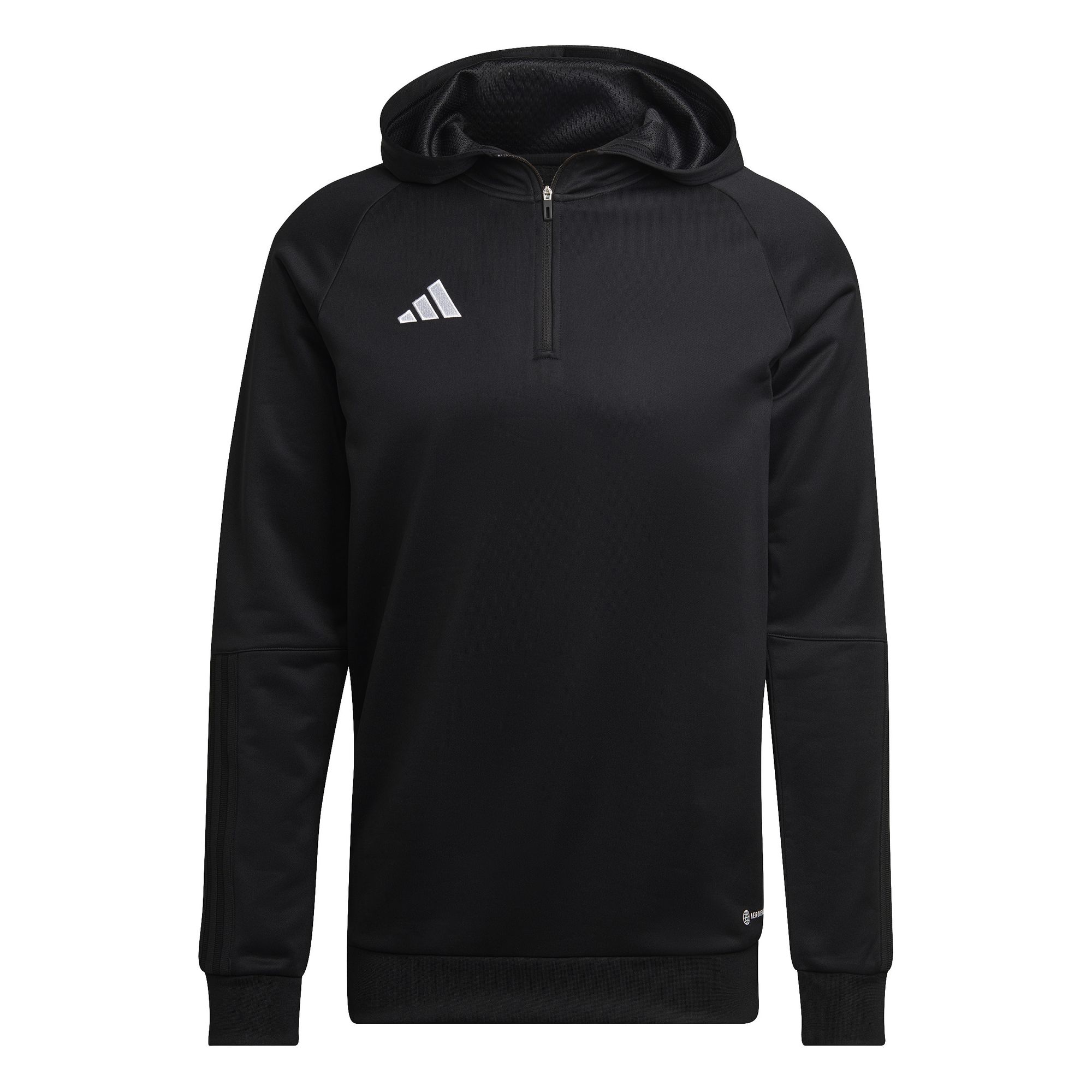 adidas Herren Tiro 23 Competition Hoodie