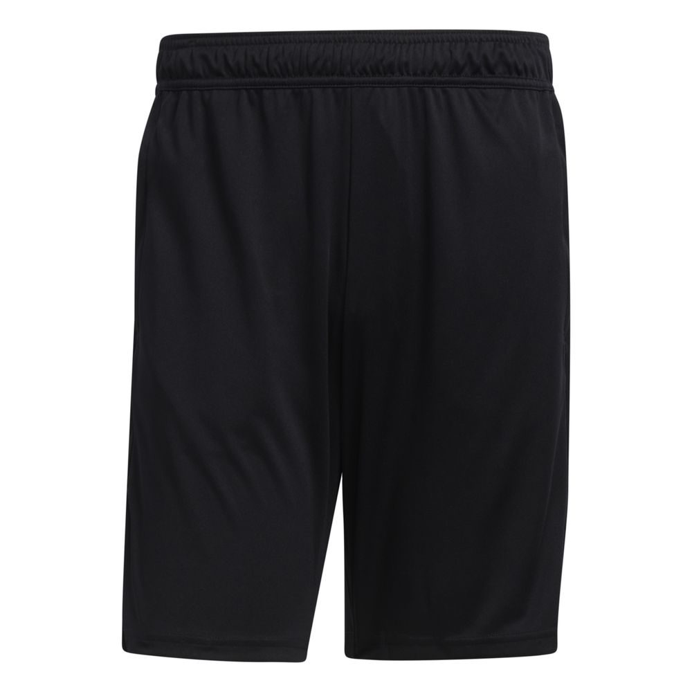 adidas Herren Tiro 23 Competition Trainingsshorts