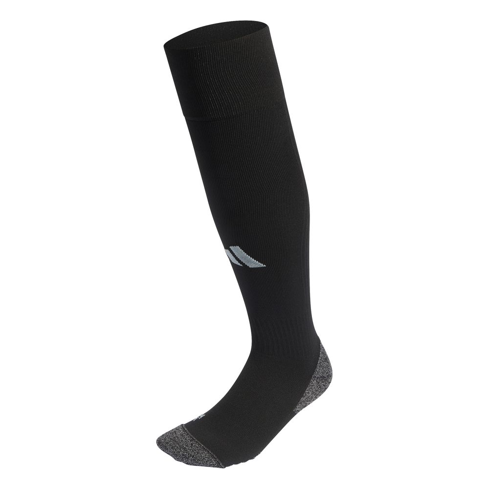 adidas Herren Referee 22 Socken