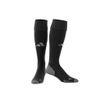 ADIHN1615-000_8.jpg ADIHN1615-000_8.jpg