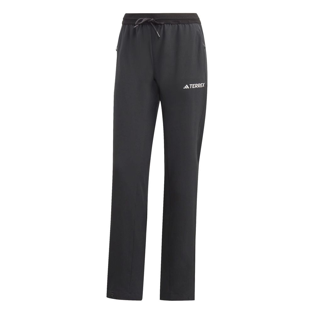 adidas Damen TERREX Liteflex Wanderhose