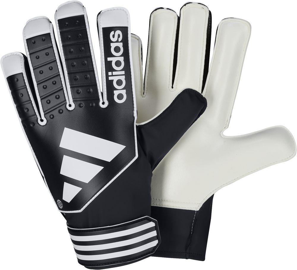 adidas Tiro Club Torwarthandschuhee