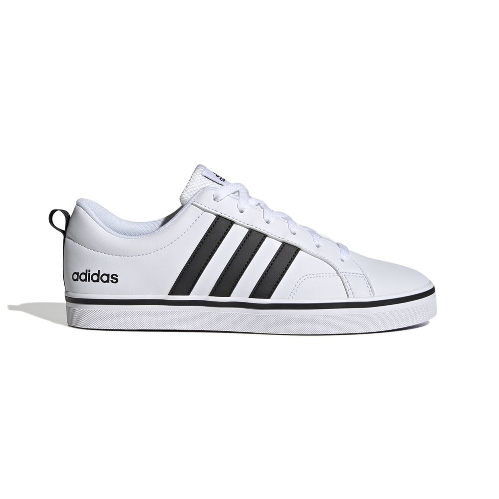 adidas Herren VS Pace 2.0 Schuhe