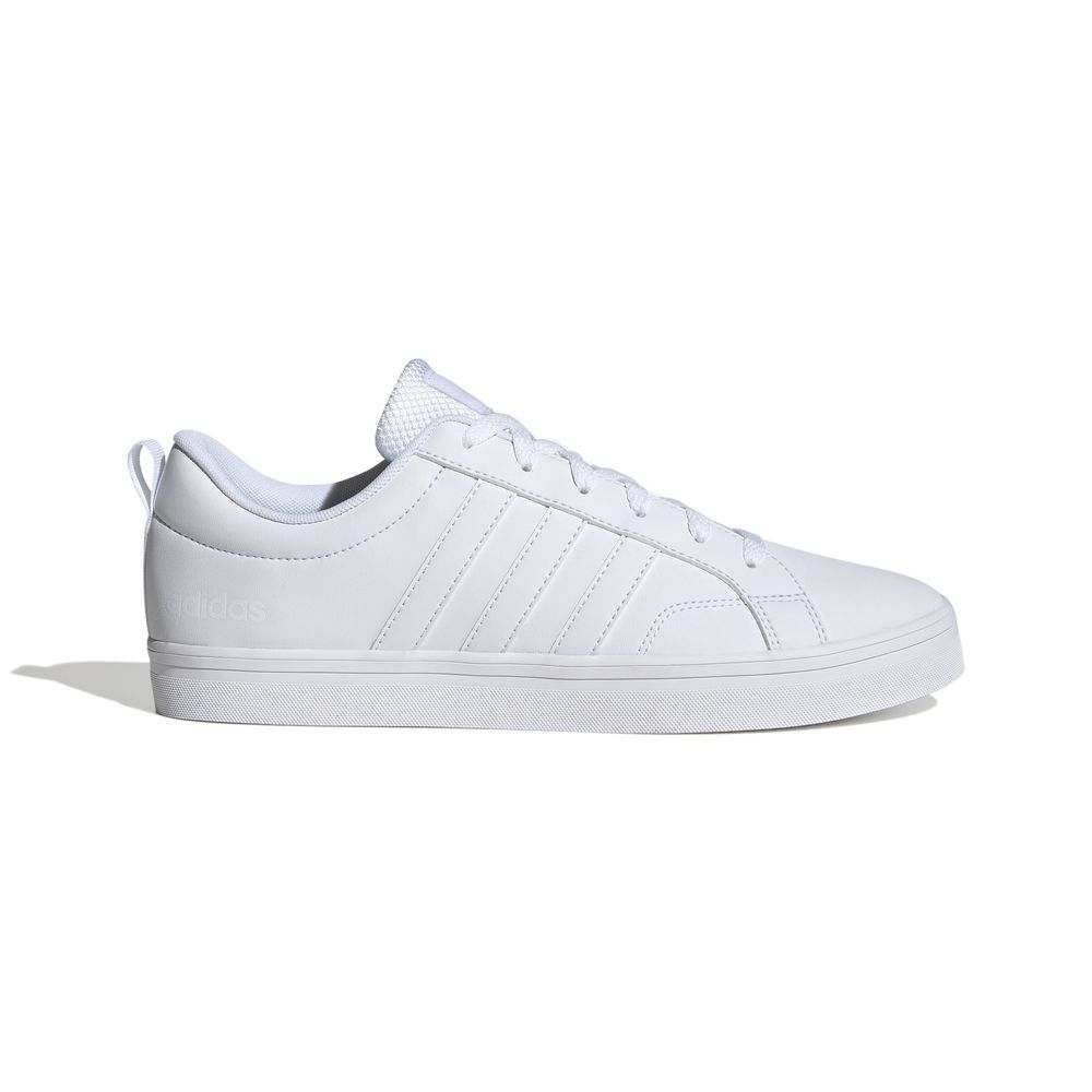 adidas Herren VS Pace 2.0 Schuhe
