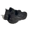 ADIHP8602-000_6.jpg