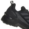 ADIHP8602-000_7.jpg