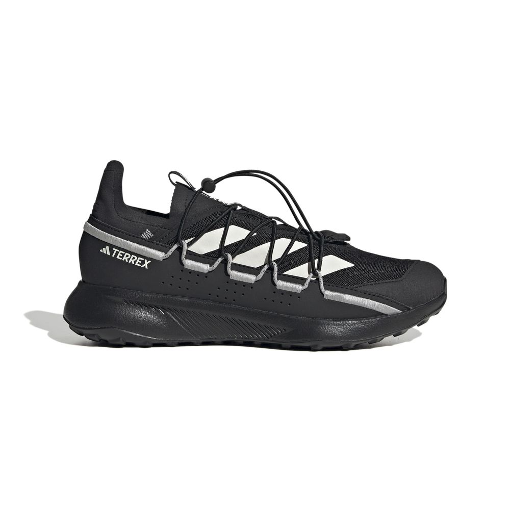 adidas TERREX Voyager 21 Travel Schuhe