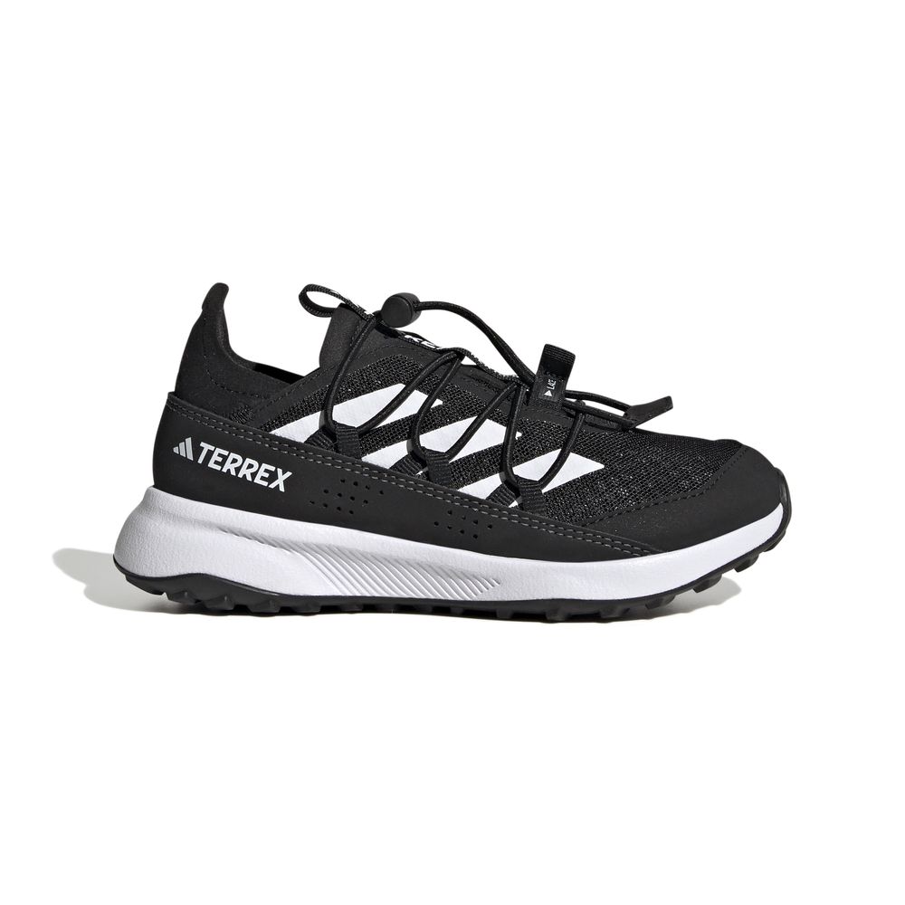 adidas Kinder TERREX Voyager 21 HEAT.RDY Travel Schuhe