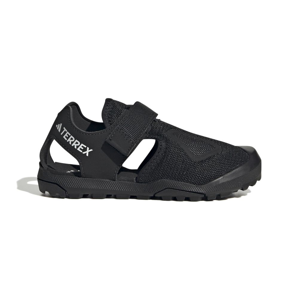 adidas Kinder TERREX Captain Toey 2.0 Sandale