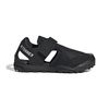 ADIHQ5835-000.jpg ADIHQ5835-000.jpg