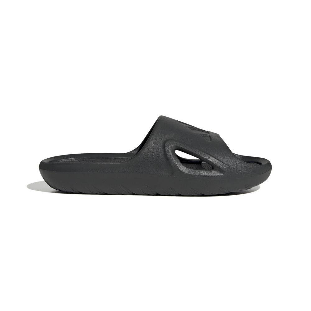 adidas Herren Adicane Badeschlappen