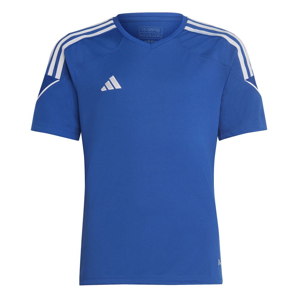 adidas Kinder Tiro 23 League Trikot