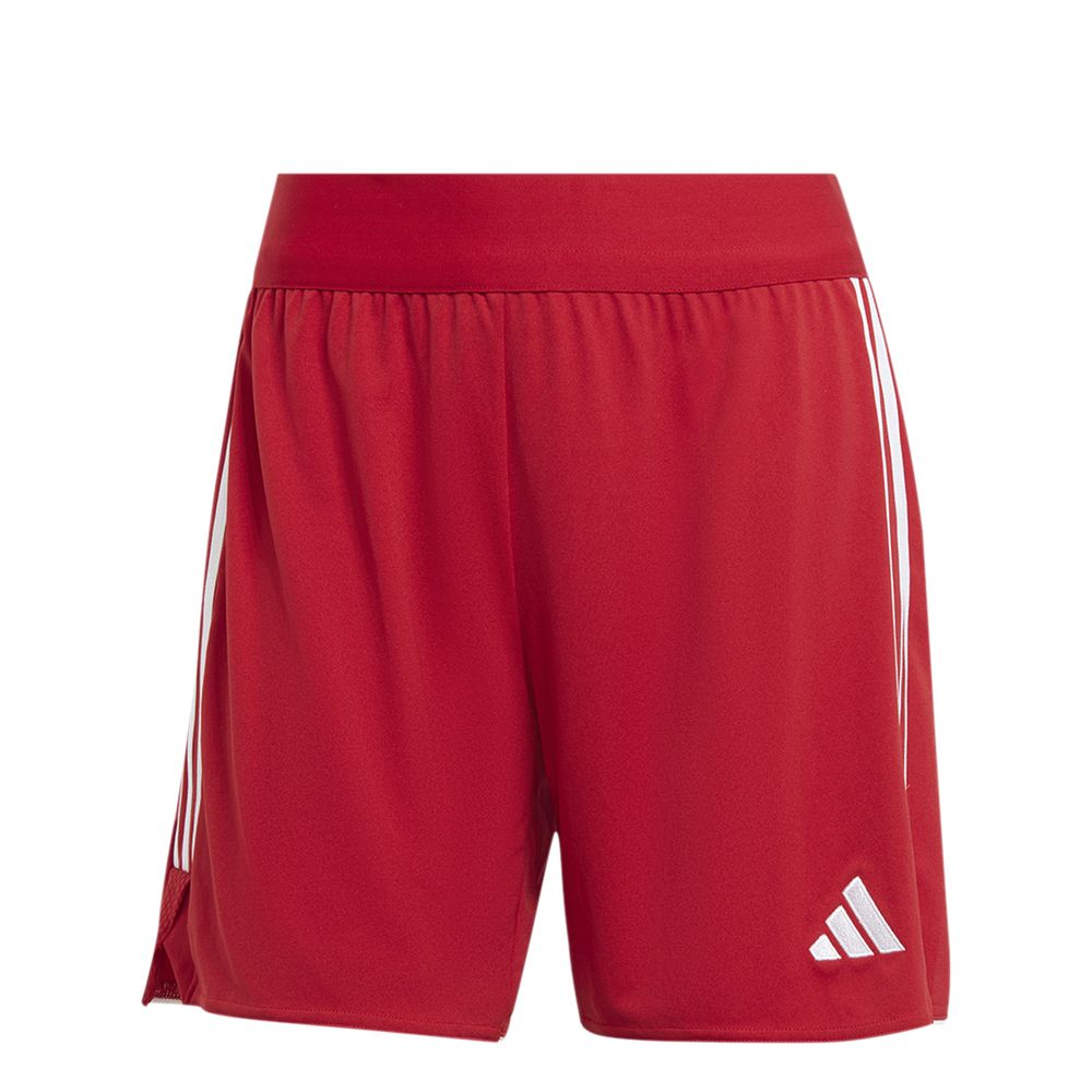 adidas Damen Tiro 23 League Long-Length Shorts