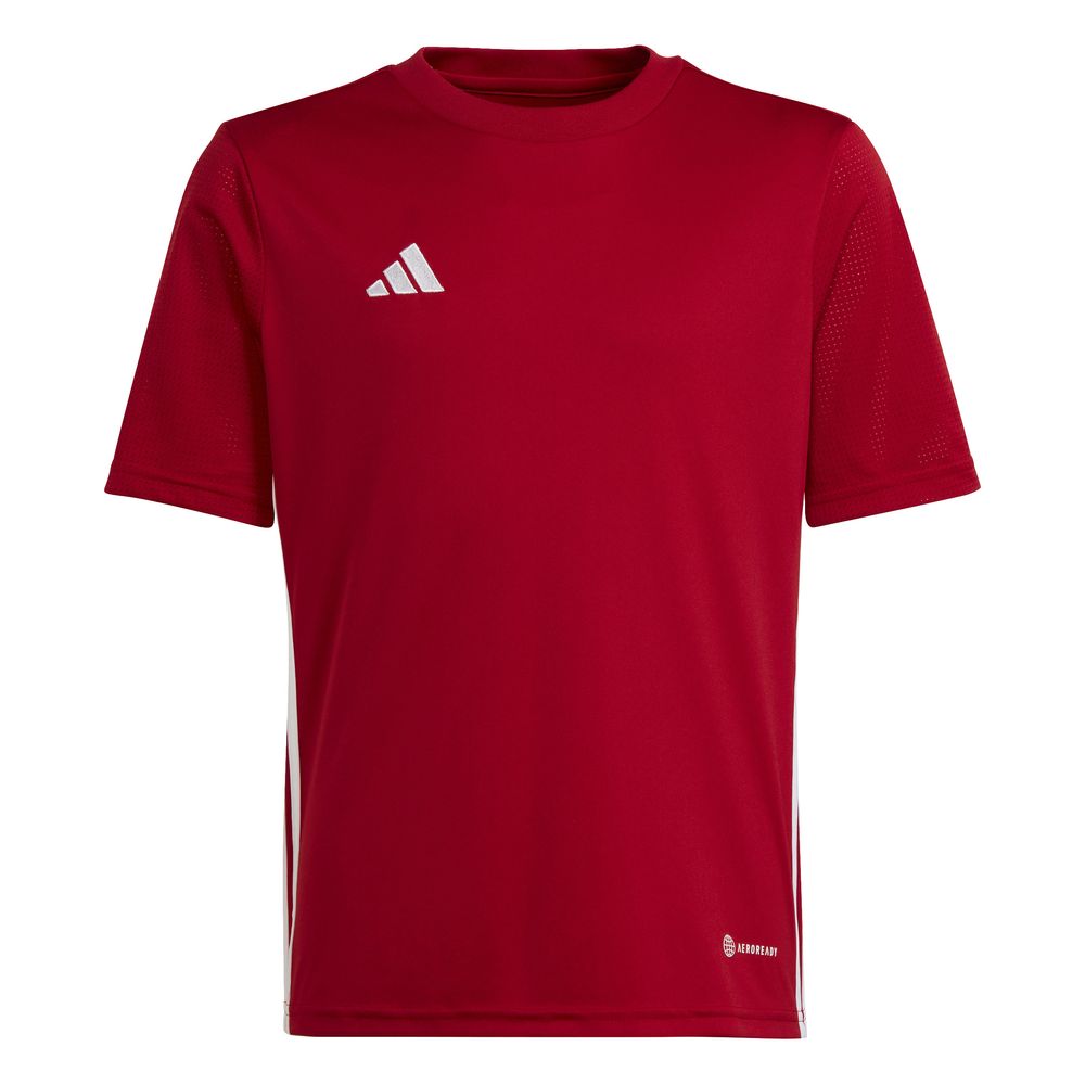 adidas Kinder Tabela 23 Trikot