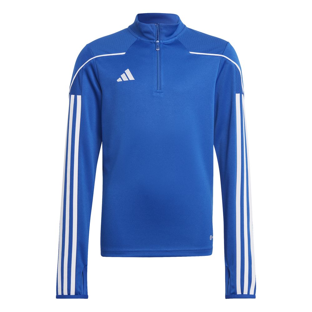 adidas Kinder Tiro 23 League Trainingsoberteil
