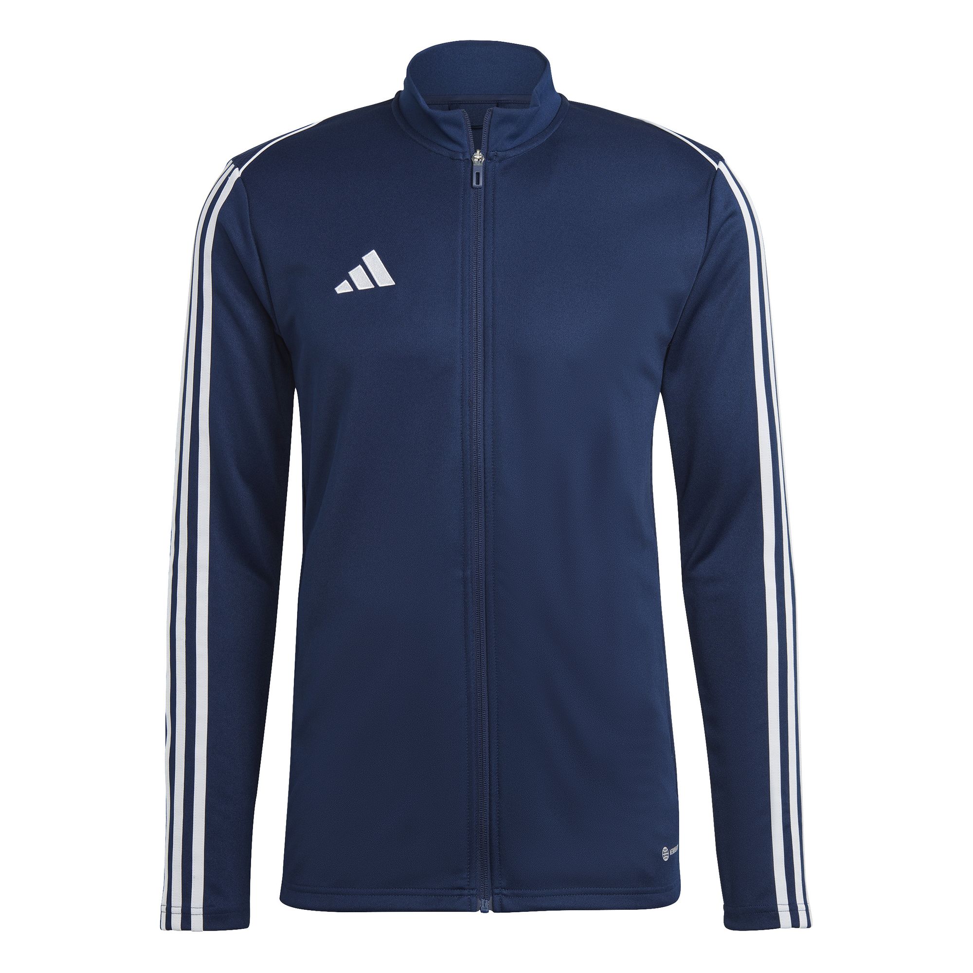 adidas Herren Tiro 23 League Trainingsjacke