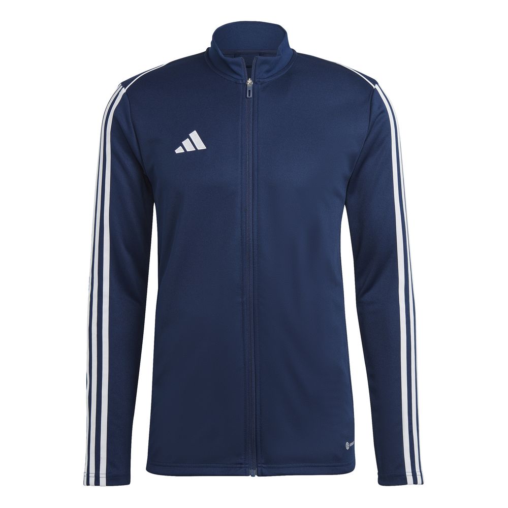 adidas Herren Tiro 23 League Trainingsjacke