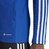 ADIHS3505-000_6.jpg