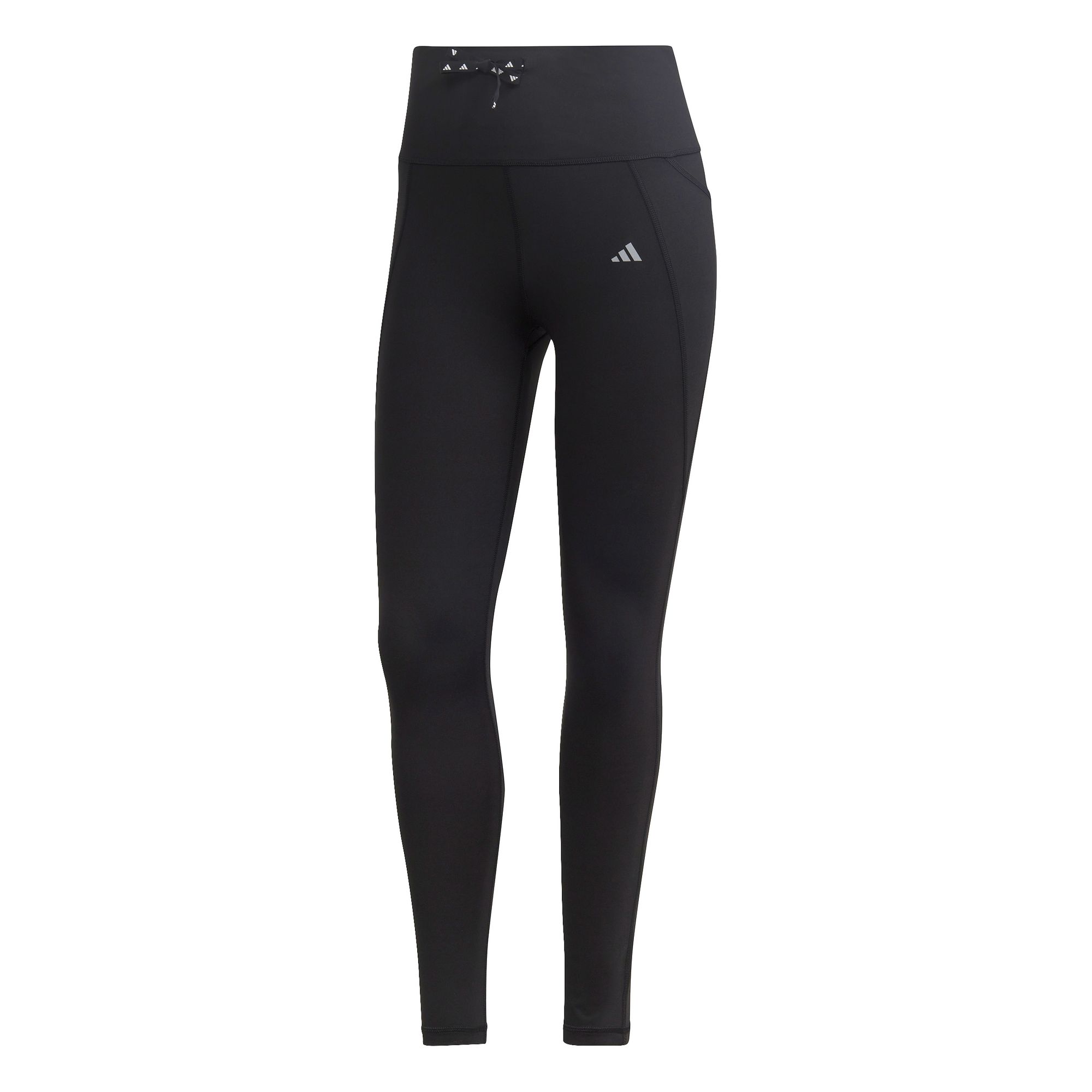 adidas Damen Running Essentials 7/8 Leggings