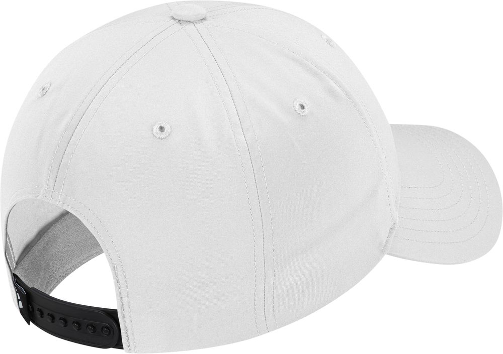 adidas Perform Cap Eu - white