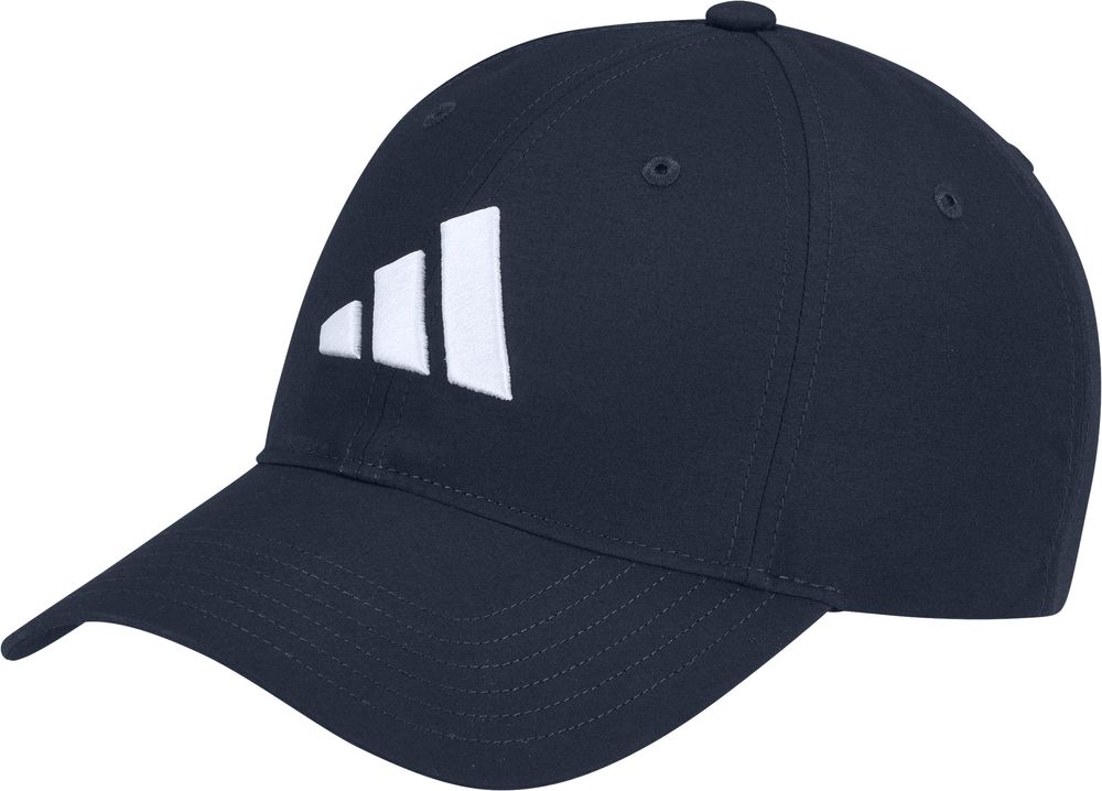 adidas Perform Cap Eu - conavy