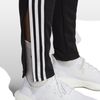 ADIHS7230-000_6.jpg ADIHS7230-000_6.jpg