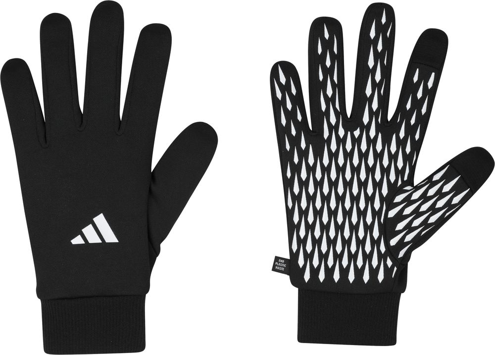 adidas Tiro Competition Handschuhee