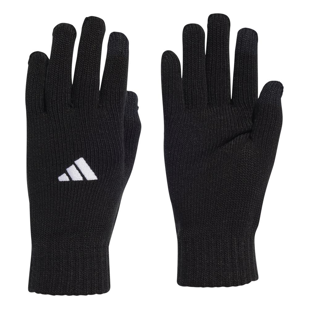 adidas Tiro League Torwarthandschuhee