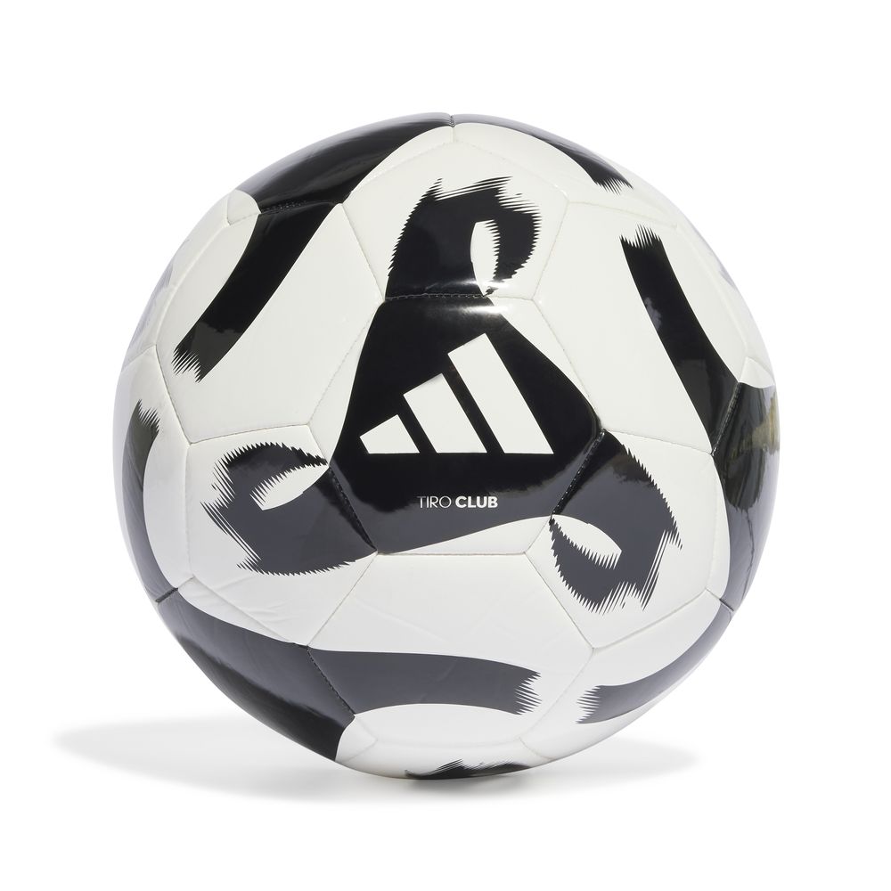 adidas Damen Tiro Club Ball