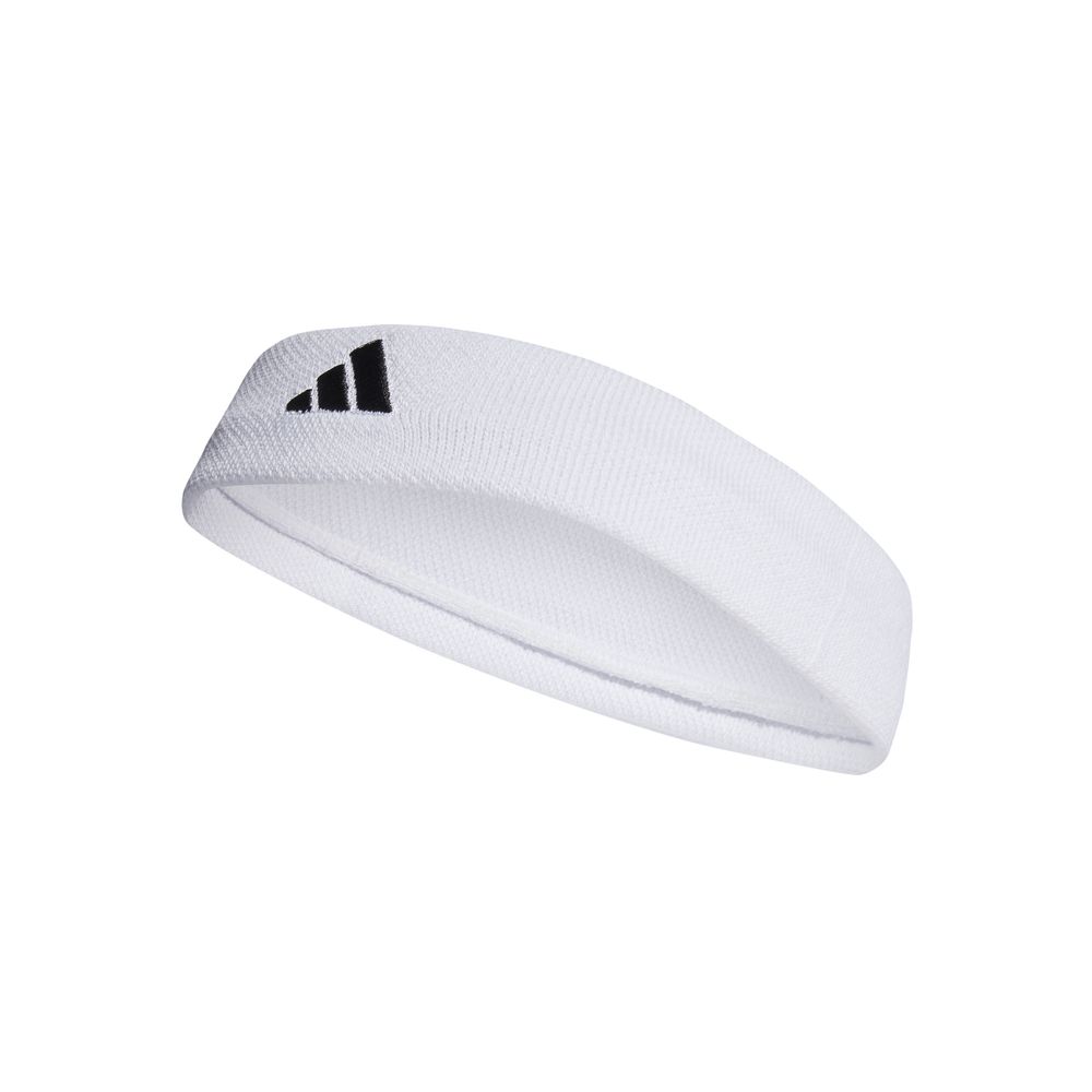 adidas Herren Tennis Stirnband