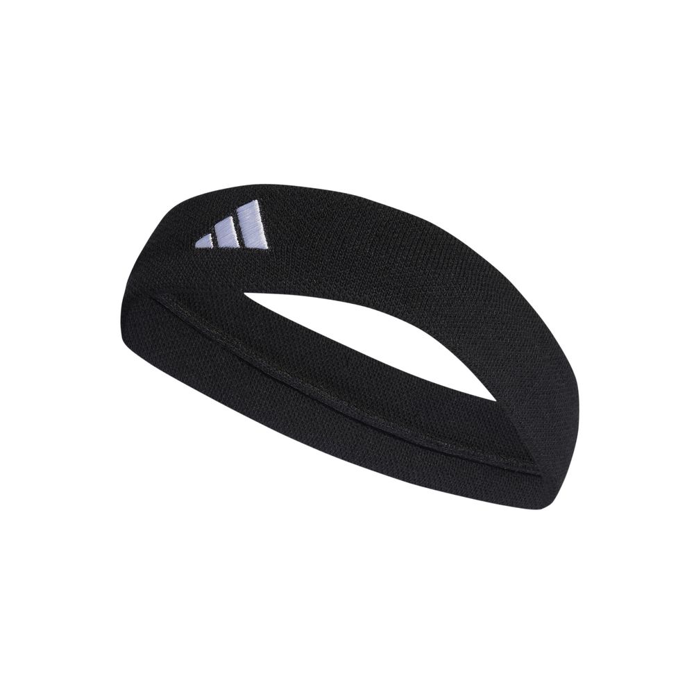 adidas Herren Tennis Stirnband