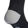 ADIHT6538-000_2.jpg ADIHT6538-000_2.jpg