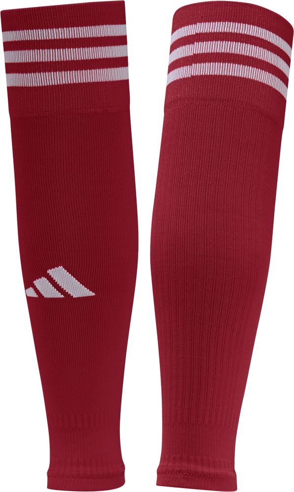 adidas Herren Team Bein-Sleeves