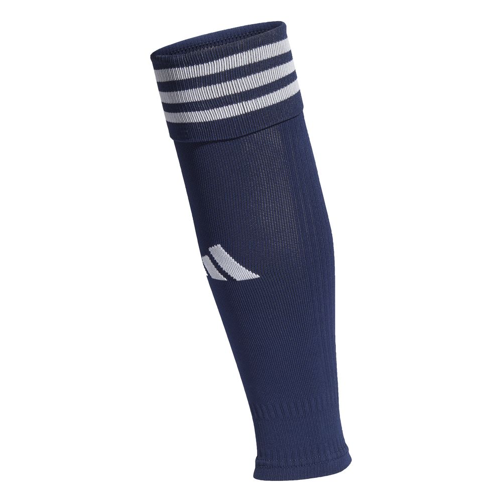 adidas Herren Team Bein-Sleeves