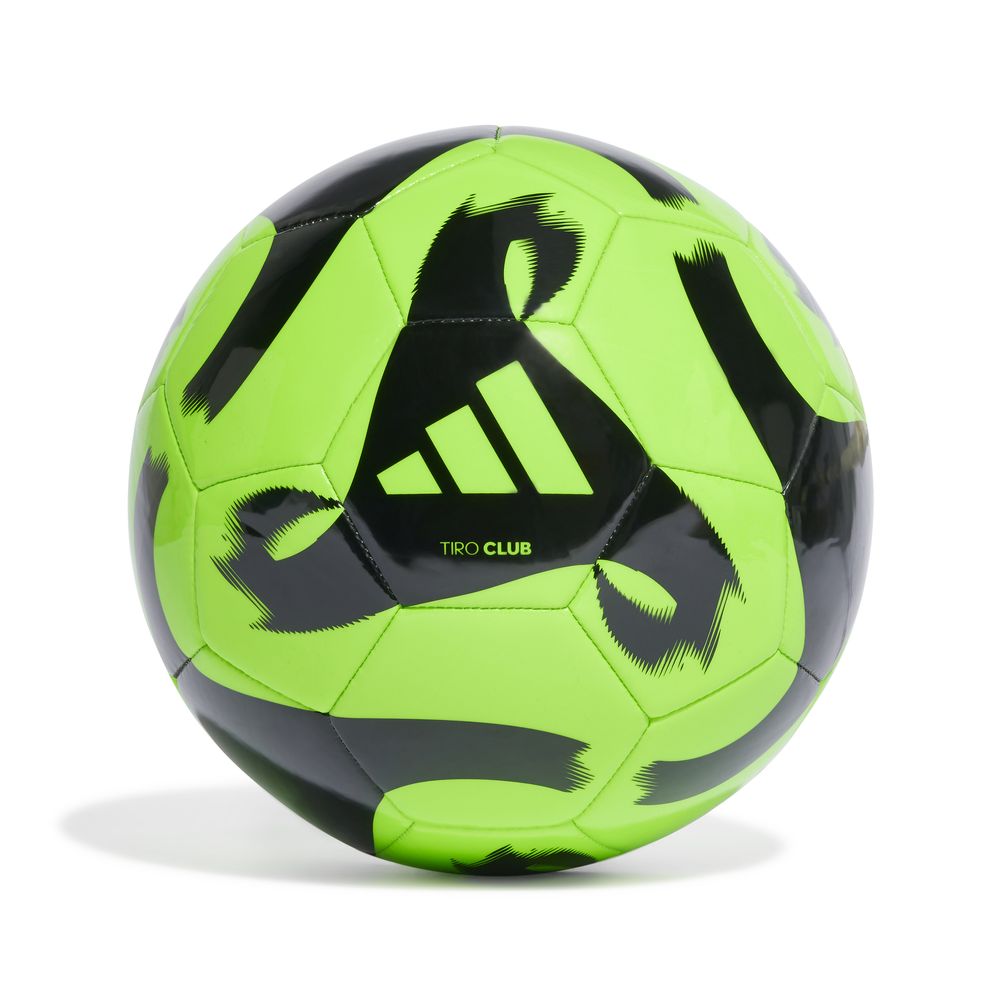 adidas Damen Tiro Club Ball