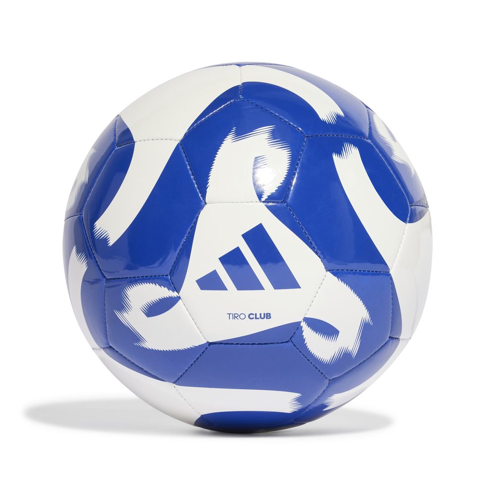 adidas Damen Tiro Club Ball
