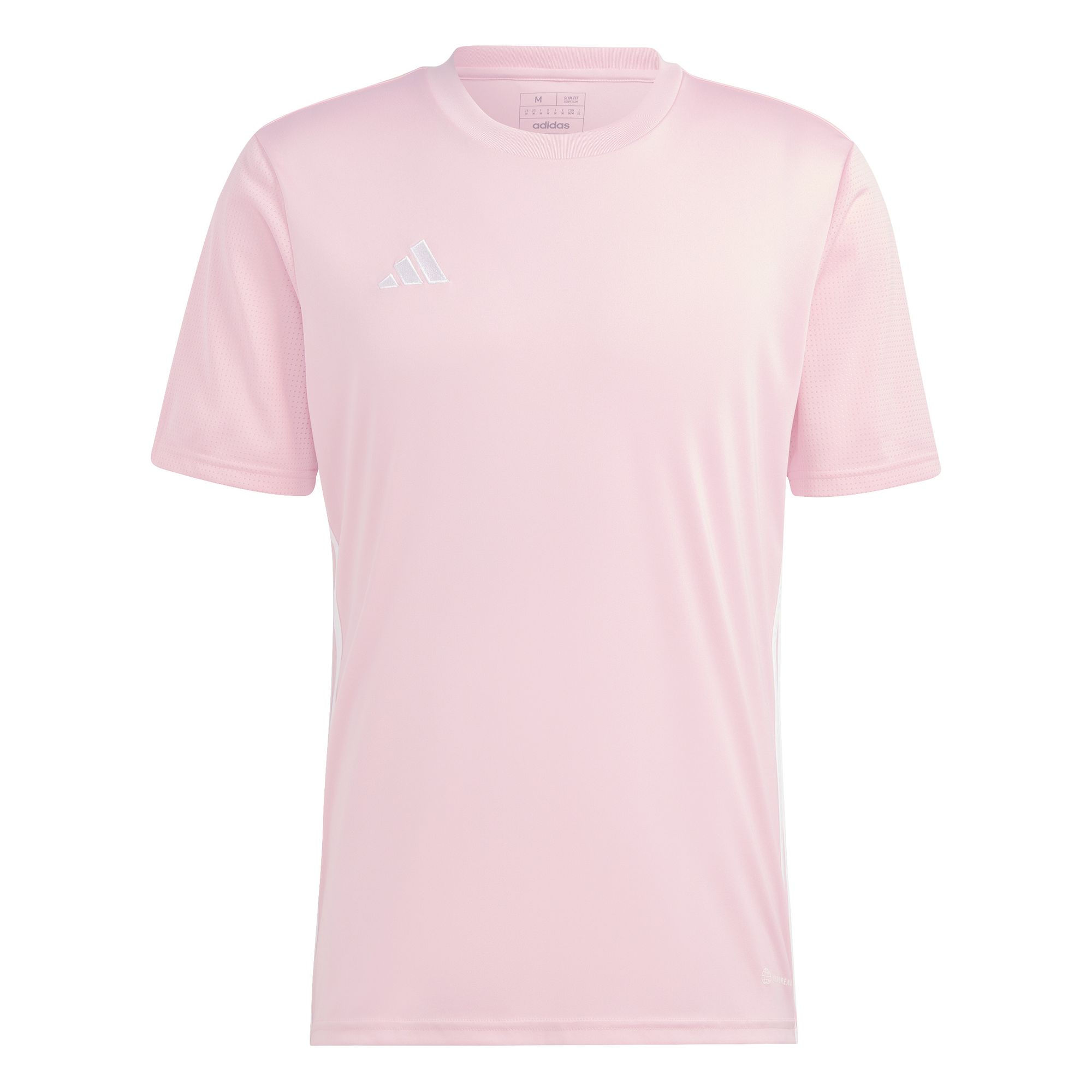 adidas Herren Tabela 23 Trikot