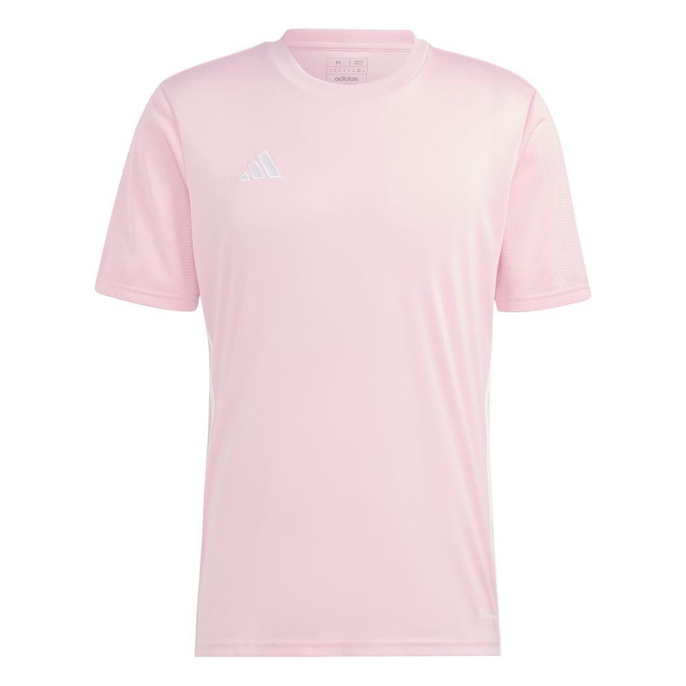 adidas Herren Tabela 23 Trikot