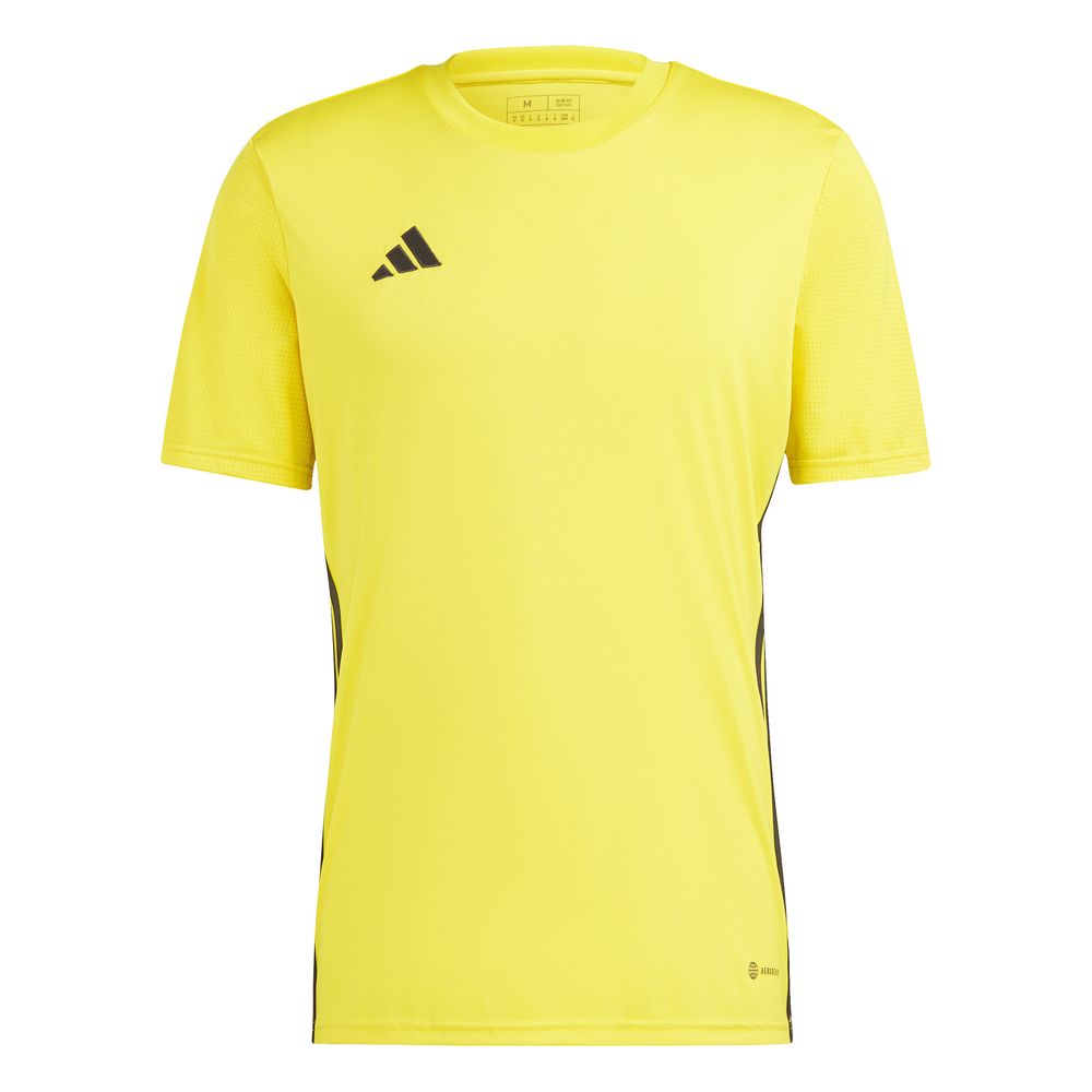 adidas Herren Tabela 23 Trikot