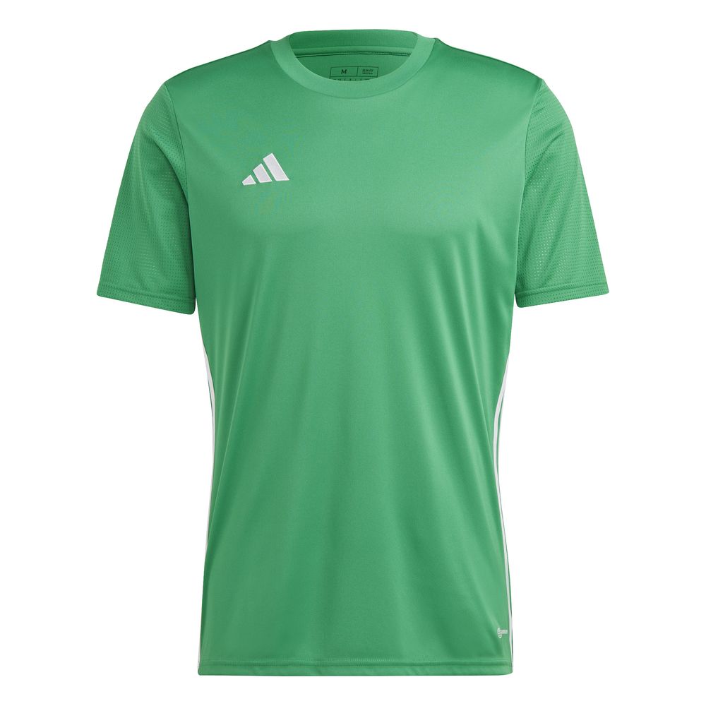 adidas Herren Tabela 23 Trikot