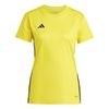 ADIIA9149-000.jpg ADIIA9149-000.jpg
