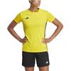 ADIIA9149-000_3.jpg ADIIA9149-000_3.jpg