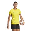 ADIIA9149-000_5.jpg ADIIA9149-000_5.jpg