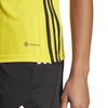 ADIIA9149-000_6.jpg ADIIA9149-000_6.jpg