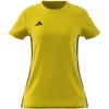 ADIIA9149-000_7.jpg ADIIA9149-000_7.jpg