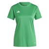 ADIIA9150-000.jpg