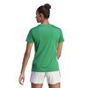 ADIIA9150-000_4.jpg ADIIA9150-000_4.jpg