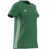 ADIIA9150-000_8.jpg ADIIA9150-000_8.jpg