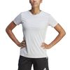 ADIIA9151-000_3.jpg ADIIA9151-000_3.jpg
